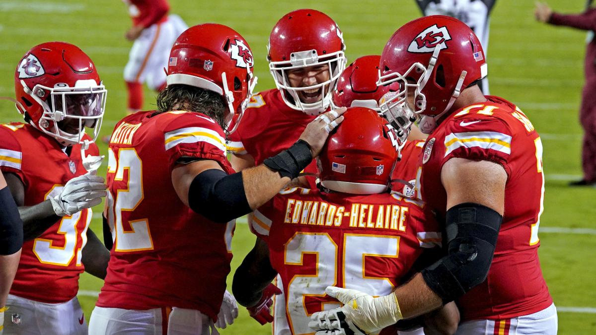 Chiefs 9.10